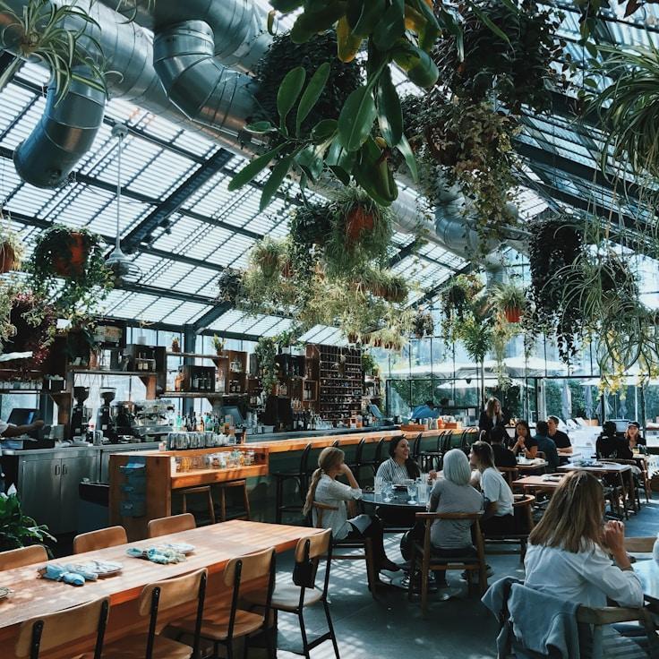 School choices for expat families in Zurich, Switzerland